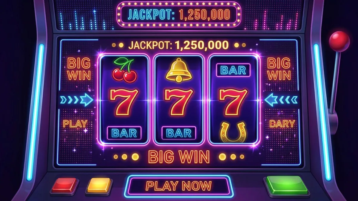 Jeux de casino Stake