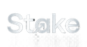 Stake